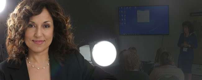 From attack dog to mentor