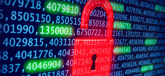 Beware: Cyber assault coming soon, so how to communicate