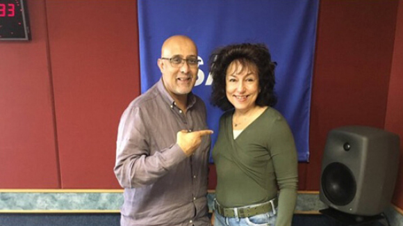 Press conferences: Hard facts or half-truths?